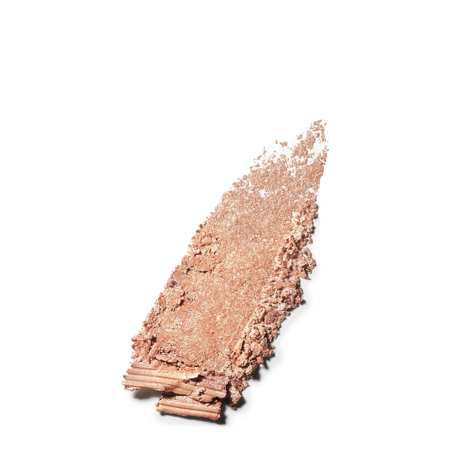 MAC Extra Dimension Skinfinish - Whisper Of Gilt